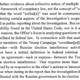 Image for article titled Why the Mueller report has two spaces after every sentence
